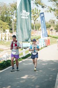 BIB: 
                            <button type="button" onclick="openModal(27712045)" class="btn btn-primary btn-sm float-right btn-popup" data-toggle="modal" data-target=".modal-high-quality">
                        <i class="fas fa-shopping-cart"></i> Add to Cart
                    </button>
                                            <button type="button" onclick="isThisMe(27712045, true)" class="btn btn-success btn-sm float-right btn-popup btn-isme hidden" data-toggle="tooltip" data-placement="bottom" title="นี่คือรูปของคุณใช่ไหม คลิกที่นี่เพื่อเอาเข้าอัลบั้ม">
                        <i class="fas fa-plus"></i> Add to album
                    </button>
                    <button type="button" onclick="isThisMe(27712045, false)" class="btn btn-warning btn-sm float-right btn-popup btn-isnotme hidden">
                        <i class="fas fa-ban"></i> Remove from album
                    </button>